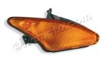 Honda SFX 50 S/T/V/W/X/Y/1 95-04 Indicator Complete Front Left
