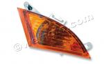 Honda NES 150 Y/1/2/3/4/5 (import) 01-05 Clignotant Complet Avant Droit