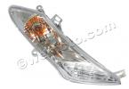 Honda SH 150 i 11 Clignotant Complet Avant Droit