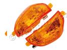 Honda NSS 250 8/9 FORZA X / A8/A9 FORZA EX ABS 08-09 Clignotant Complet Avant Droit