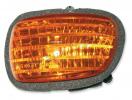 Honda GL 1800 A1/A2/A3/A4/A5 Goldwing 01-05 Clignotant Complet Avant Droit