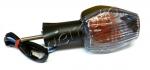 Indicator Complete Front Left Rear Right CB600 2008 CBR600RR