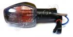 Indicator Complete Front Right Rear Left CB600 2008 CBR600RR