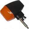 Kawasaki GPX 750 R (ZX 750 F1-F3) 87-89 Indicator Front