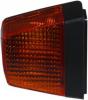 Kawasaki ZX 1000 B1-B3 (ZX-10) 88-91 Indicator Complete Rear Left 
