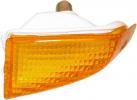 Kawasaki ZZ-R 400 (ZX 400 K1/K2/K3) 90-92 Clignotant Complet Arrière Droit
