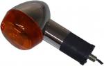Kawasaki VN 1500 B2-B6 (VN15SE) 88-92 Indicator