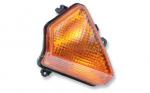 Kawasaki ZG 1000 A13-A18 (GTR 1000) 00-05 Indicator Complete Front Left
