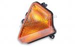 Kawasaki ZG 1000 A13-A18 (GTR 1000) 00-05 Indicator Complete Front Right