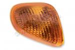 Kawasaki ZZR 1100 (ZX 1100 D1-D5) 93-97 Indicator Complete Rear Left 
