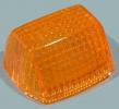 Kawasaki GPX 750 R (ZX 750 F1-F3) 87-89 Indicator Lens