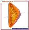 Indicator Lens Aprilia Rally Front Right