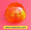 Yamaha LB2/80 Bop 2 80-85 Cabochon de Clignotant