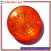 Suzuki GP 100 UX Drum Brake Model 79-92 Cabochon de Clignotant