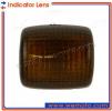 Honda VF 1000 FE     SC15 84 Indicator Lens