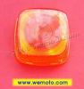 Honda MB 50 S 80-82 Cabochon de Clignotant