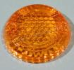 Suzuki GSX 1100 GM/GN 91-94 Indicator Lens