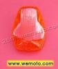 Honda CB 1300 F3/F13 03-04 Indicator Lens