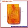 Yamaha BWs CW 50 T (Bi-Wizz) 90-95 Indicator Lens Front Left