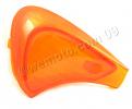 Honda XL 125 V1/V2/V3 Varadero 01-03 Indicator Lens Front Right