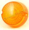Suzuki FS 50 T/X Snip 81-82 Cabochon de Clignotant
