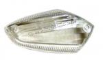 Honda CBF 125 M9/MA 09-10 Indicator Lens Clear Front Right