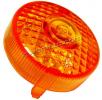 Honda PK 50 Wallaro All models (import) 90-01 Indicator Lens