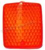 Honda XRV 750 L/M Africa Twin RD04 90-91 Indicator Lens