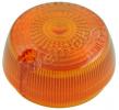 Kawasaki VN 1500 A6 (VN15) 92 Indicator Lens