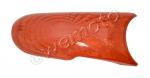 Aprilia Scarabeo 50 (4T) 02-03 Cabochon de Clignotant Arrière Gauche