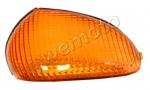 Kymco Dink LX 125 (SH25BA) 98-00 Indicator Lens Rear Right
