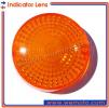 Honda CB 650 SC Nighthawk SOHC 83-84   Indicator Lens