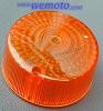 Honda CG 125 BR-S/T 95-97 Cabochon de Clignotant