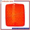 Honda XRV 750 L/M Africa Twin RD04 90-91 Indicator Lens