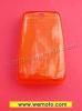 Honda CB 750 FD/F2D 83-84 Indicator Lens