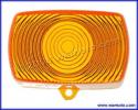 Honda VT 250 FL Spada (MC20) 88-90 Indicator Lens