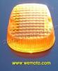 Honda XR 500 SZ/SA 79-80 Indicator Lens