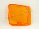 Honda SA 50 J/M/P/R/S Vision Met-in 88-95 Indicator Lens Rear Left
