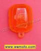 Yamaha YZF 1000 R Thunderace 96-01 Indicator Lens