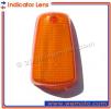 Yamaha FZR 400 RR (4DX) 90-95 Indicator Lens