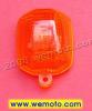 Yamaha YZF 600 R6 98-00 Indicator Lens Front Left