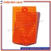 Yamaha CA 50 Salient 83-85 Indicator Lens