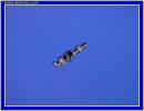 Indicator Stem Honda 70,s 80,s 15mm