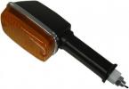 Suzuki GS 450 ES/ET 80-82 Indicator
