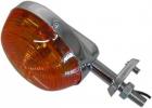 Yamaha LC 50 M Bop 80 Indicator Lens