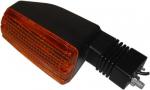 Suzuki GSX 550 ESD/ESE/EFE/EFF/ESH/EFG (GN71D) 83-87 Indicator Front