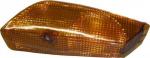 Suzuki AH 100 Address 92-94 Indicator Complete Front Left