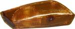 Suzuki AH 100 Address 92-94 Indicator Complete Front Right