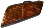 Suzuki AE 50 L/N/T Style 90-96 Indicator Complete Front Right
