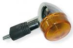 Suzuki GSF 400 P Bandit GK75A 95 Indicator Complete Front Right